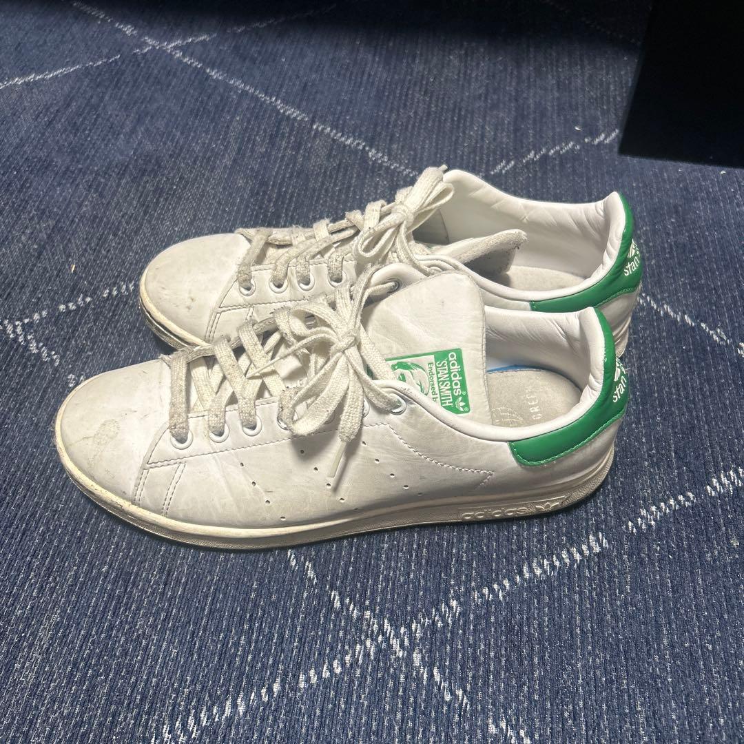 adidas Stan smith — image 2