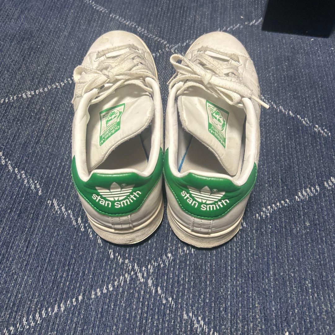 adidas Stan smith — image 3