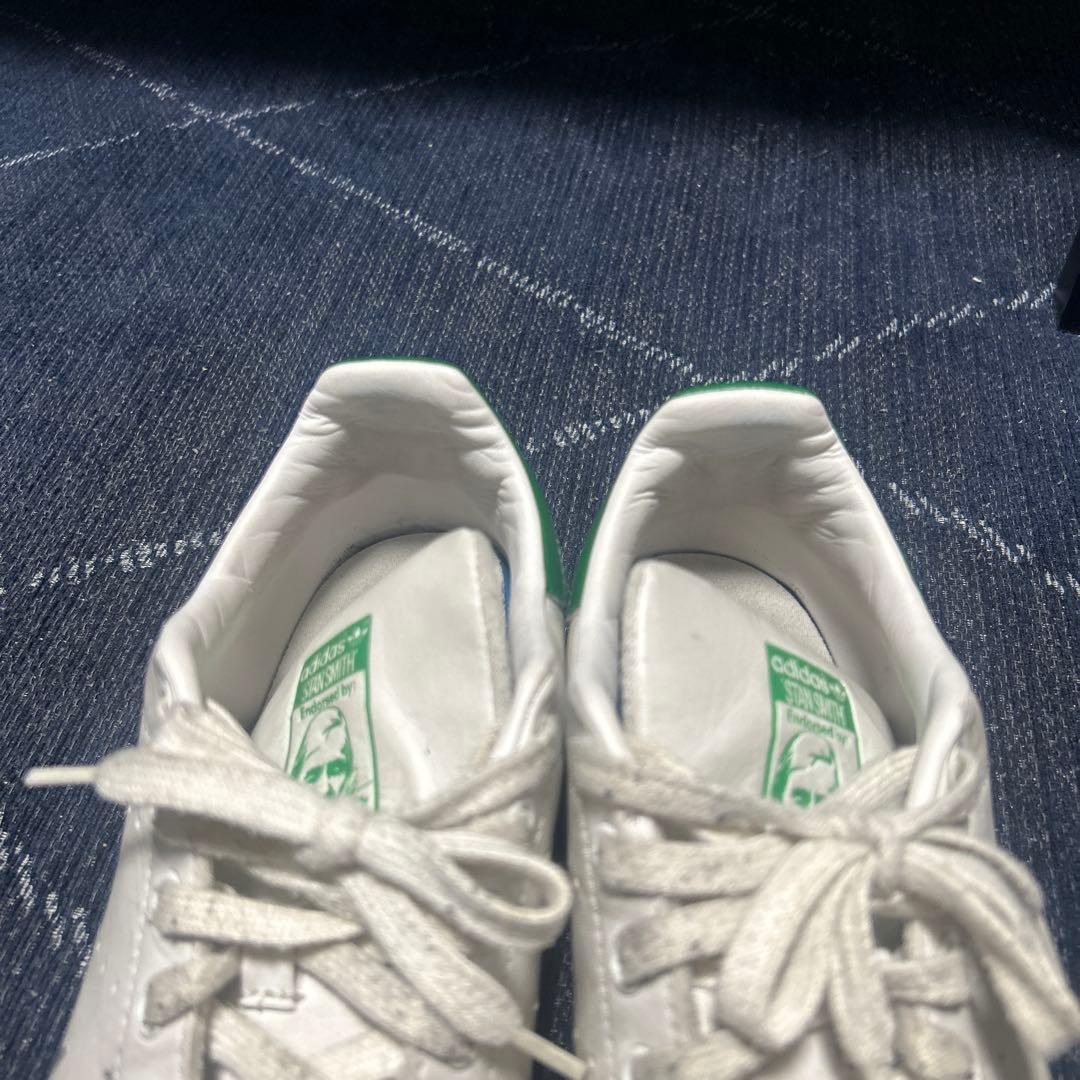 adidas Stan smith — image 5
