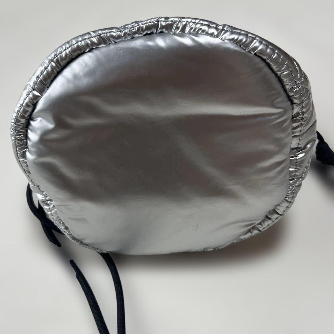 CITEN バック — image 2