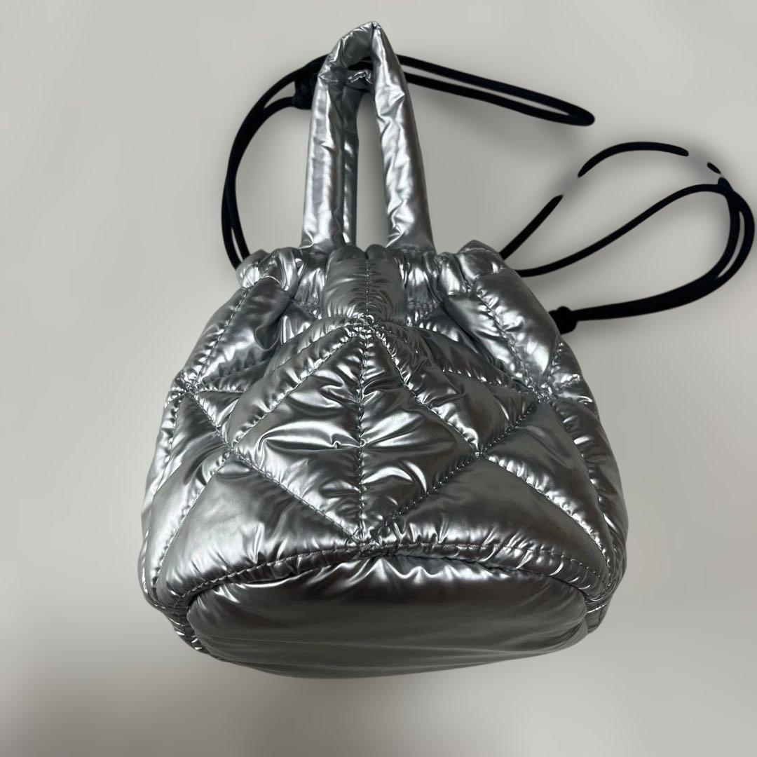 CITEN バック — image 4