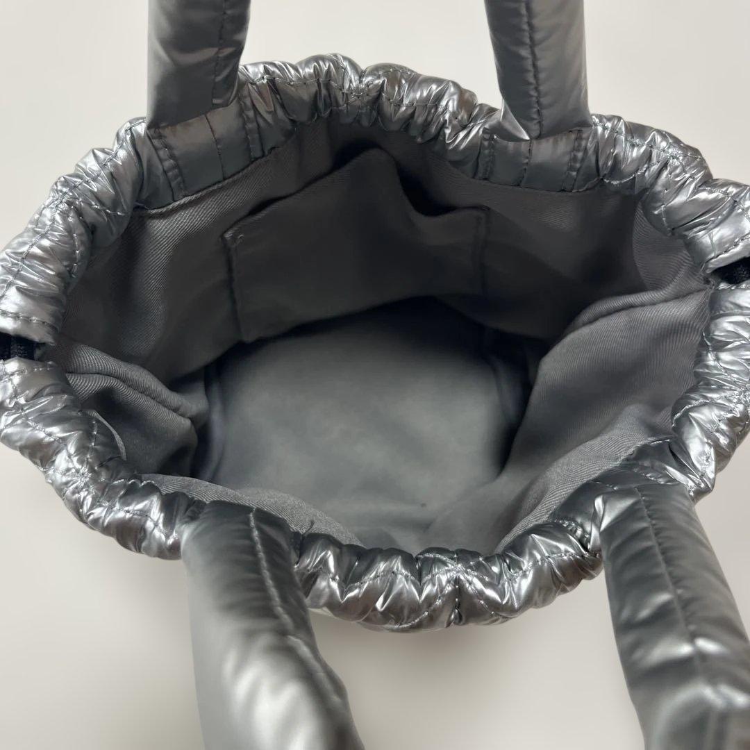 CITEN バック — image 5