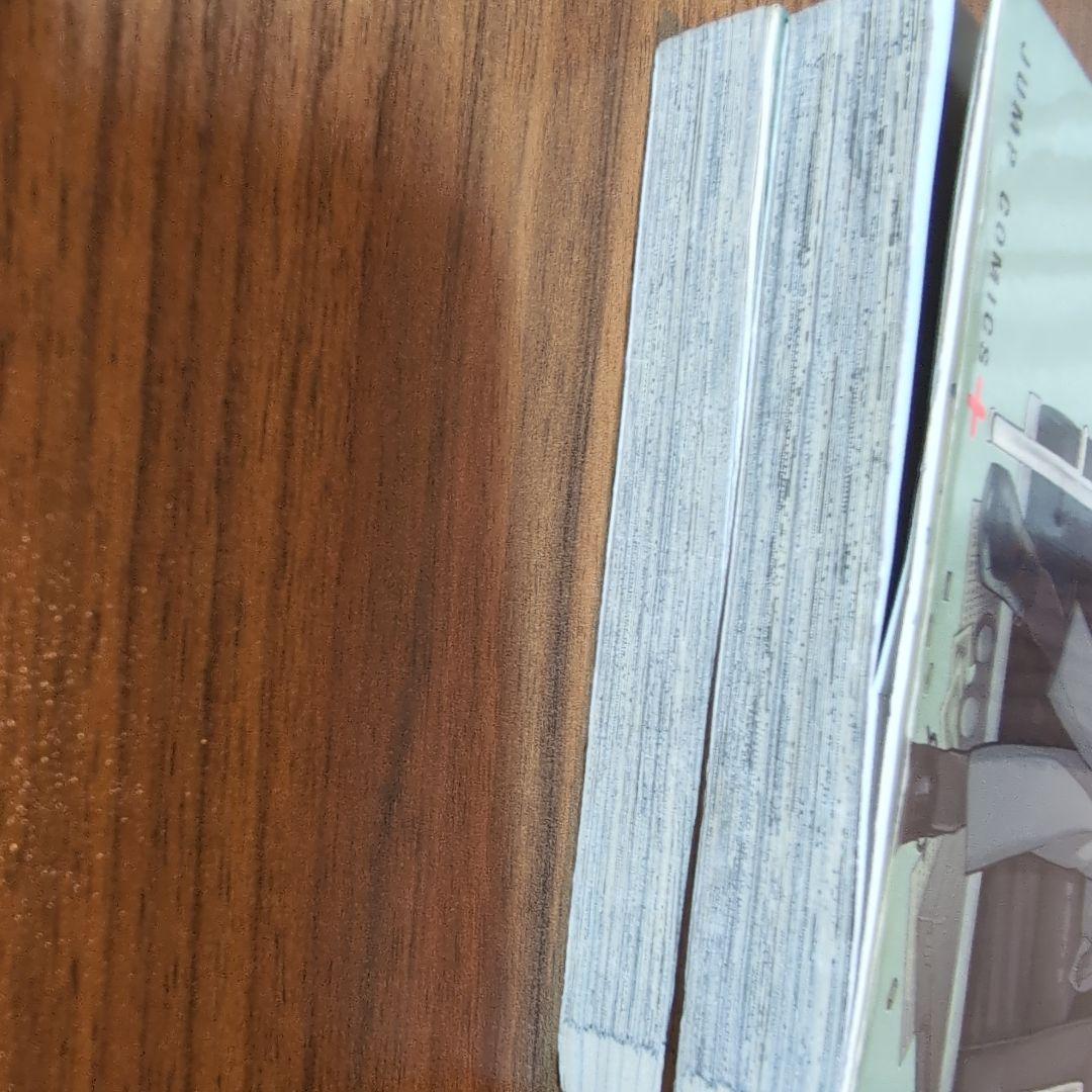 SPY×FAMILY 1巻 初版（1〜3巻セット版）スパイファミリー — image 5
