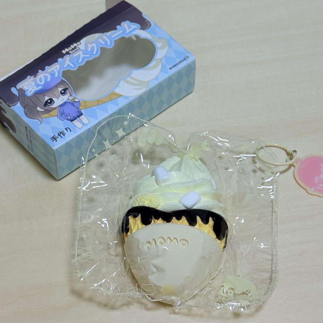 medo♡ プロフ必読 無言取引×様 リクエスト 2点 まとめ商品 — image 2