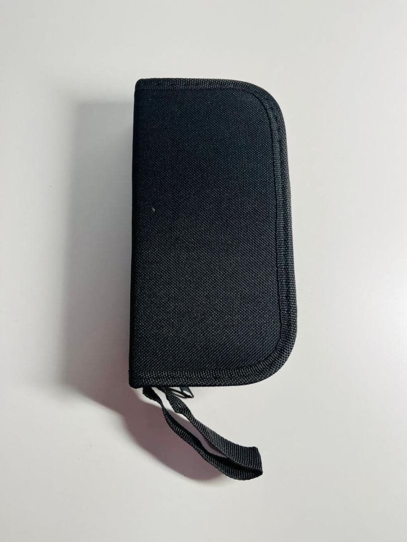 腕時計 工具 147点セット ベルト 修理 電池 交換 バンド メンテナンス — image 5