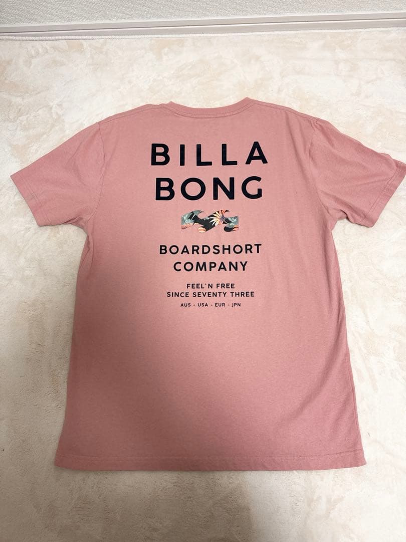 BILLA BONG 専用♡ — image 2