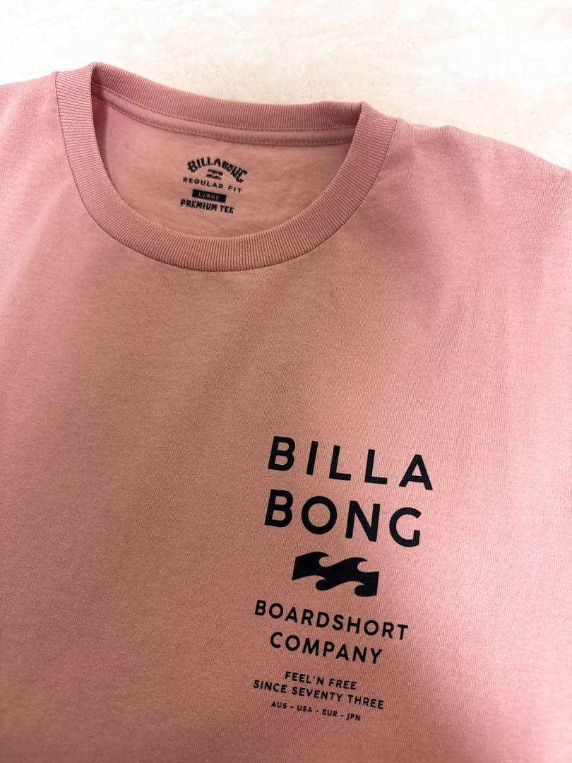 BILLA BONG 専用♡ — image 3