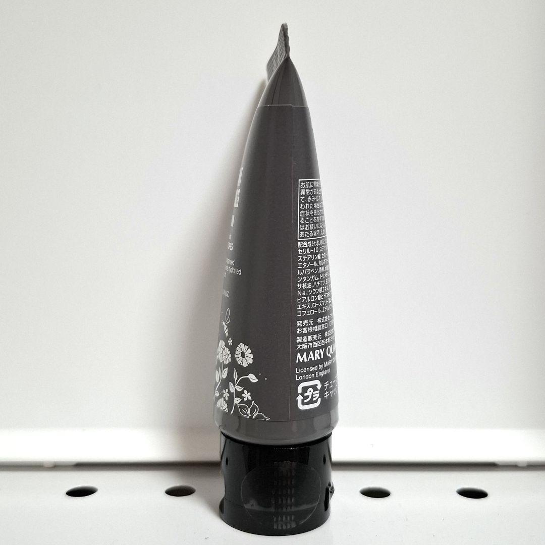 MARY QUANT エッセンシャルズ ハンドクリーム SR 30g — image 2