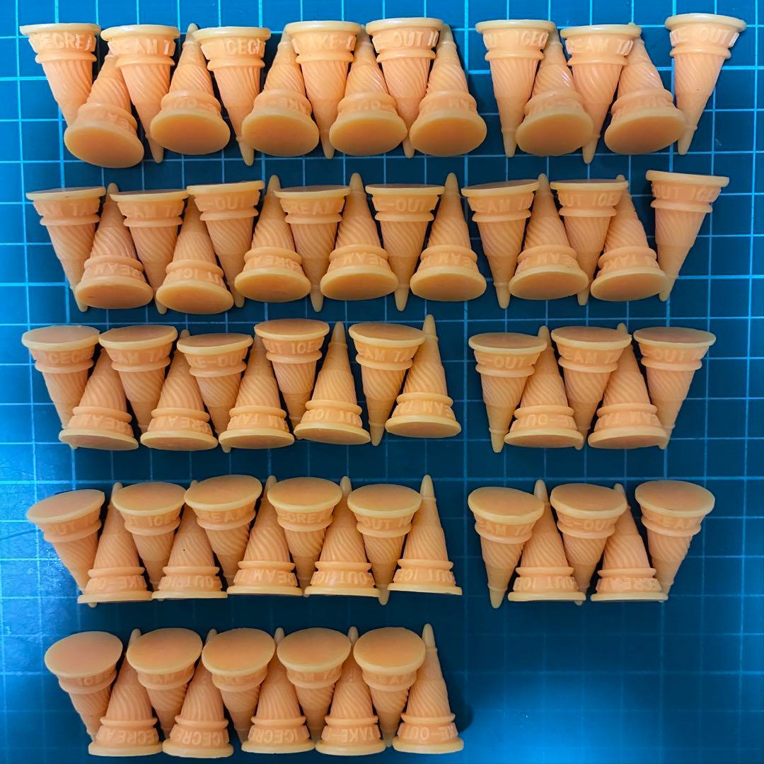 MYON.様専用（6/25まで出品） — image 2