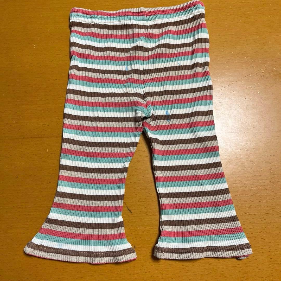 【即決大歓迎☆即日発送可】KPニットプランナー　95cm — image 2