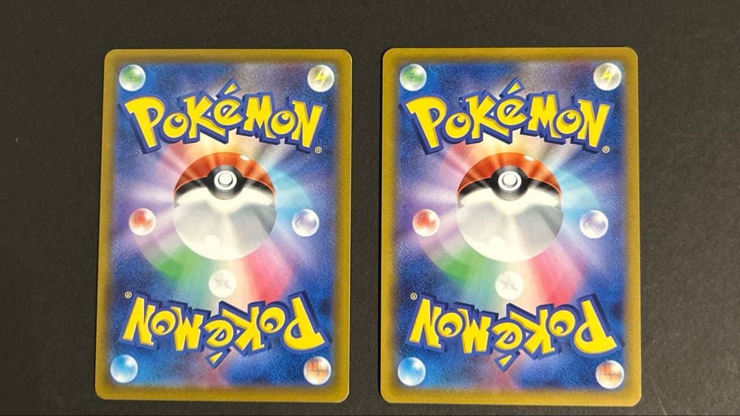 ポケモンカード　モクロー　TANTO プロモ — image 2