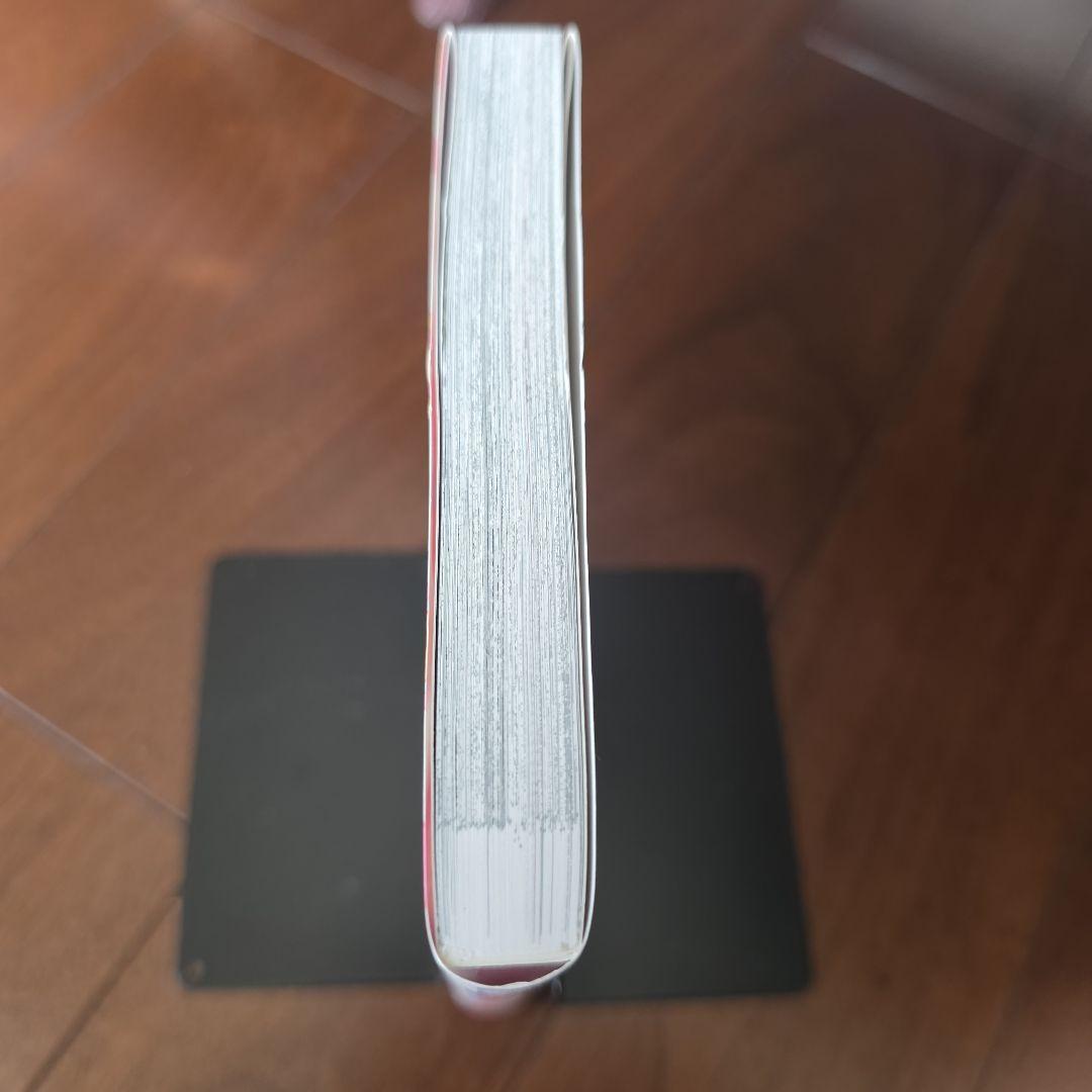 【初版・帯付き】金色のガッシュ!! 2　3巻 — image 4