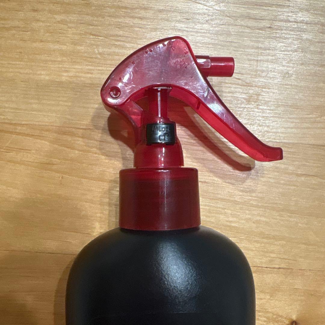 TREsemmé Protecting Heat Spray 236mL — image 2