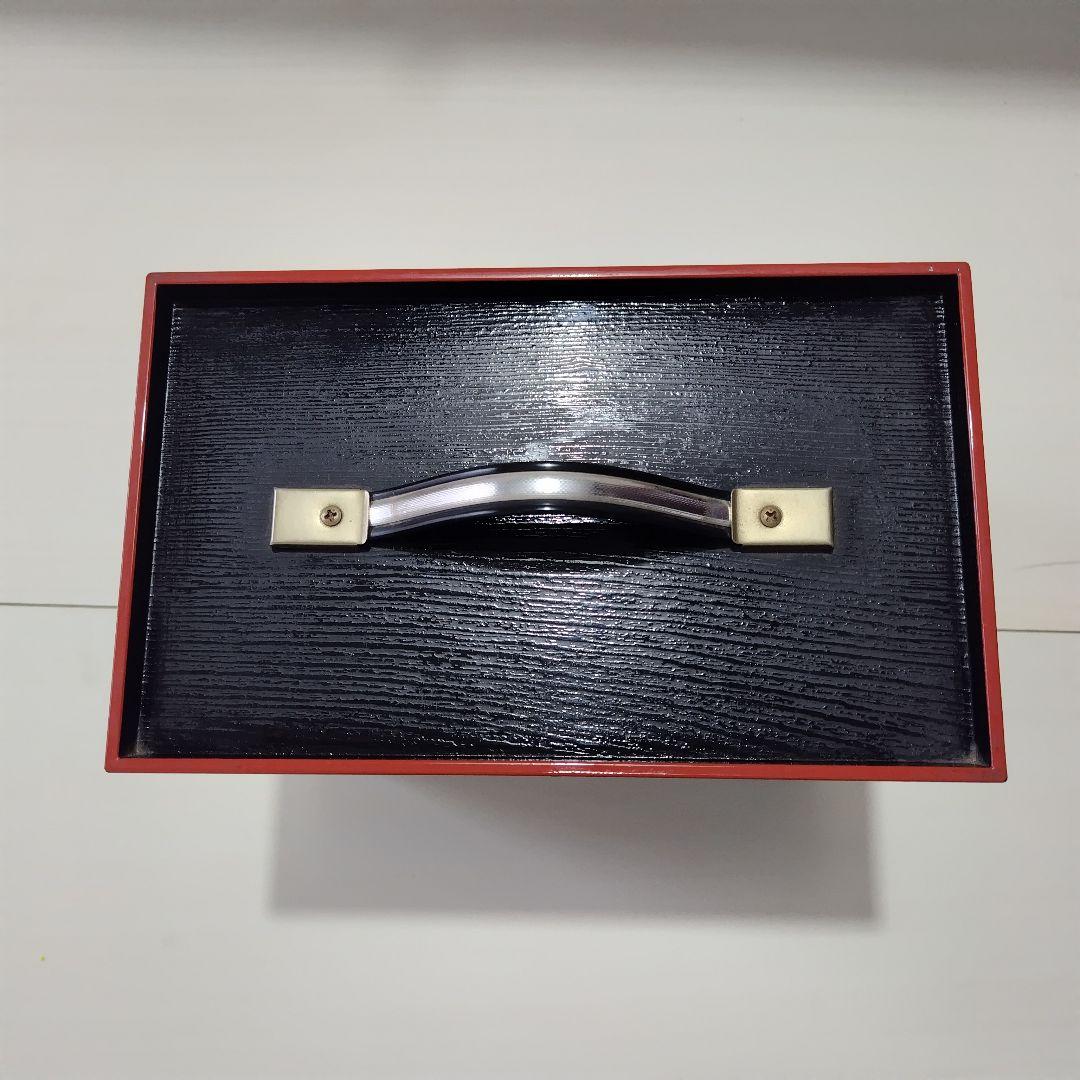 野立弁当箱 — image 2
