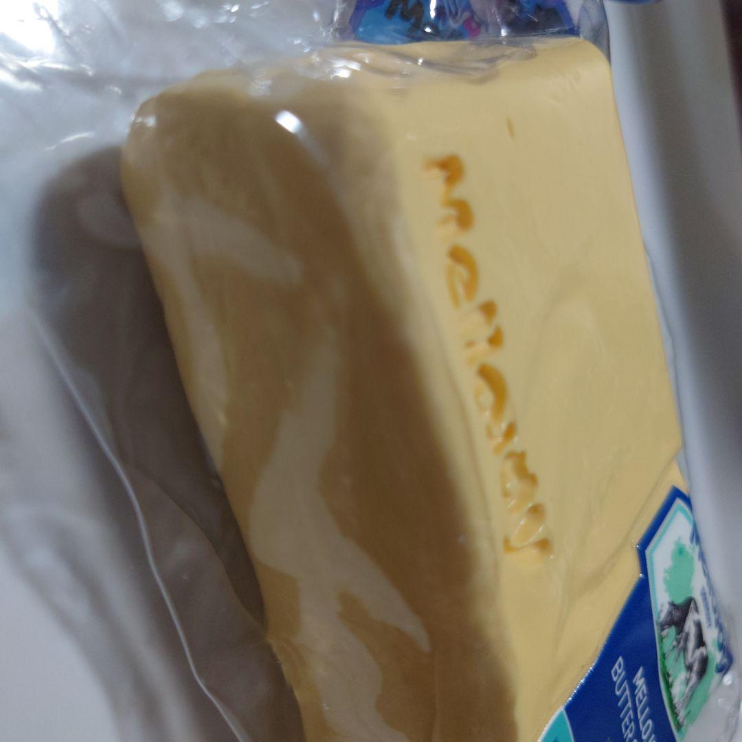 M*K様 Mellojoy バター 今週迄！ — image 3