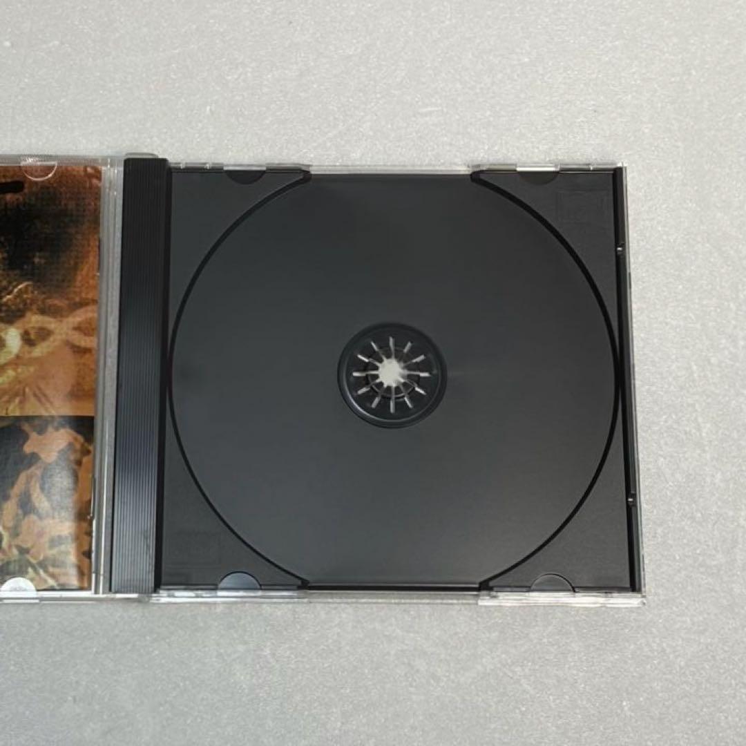 無限大♾️感染 CD シークエンス ジェナイト V系 visual系 — image 5