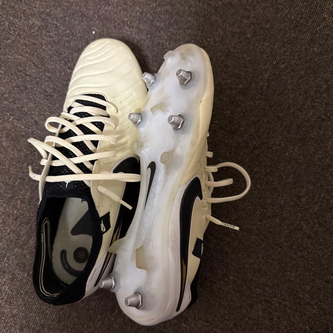NIKETIEMPOLEGENDXELITESG-PROPLAYEREDITIO — image 2
