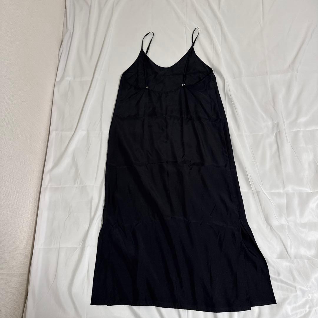 JOURNAL STANDARD relume キャミワンピース — image 2