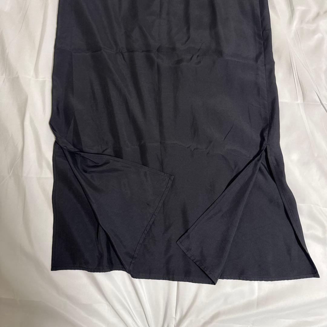 JOURNAL STANDARD relume キャミワンピース — image 4
