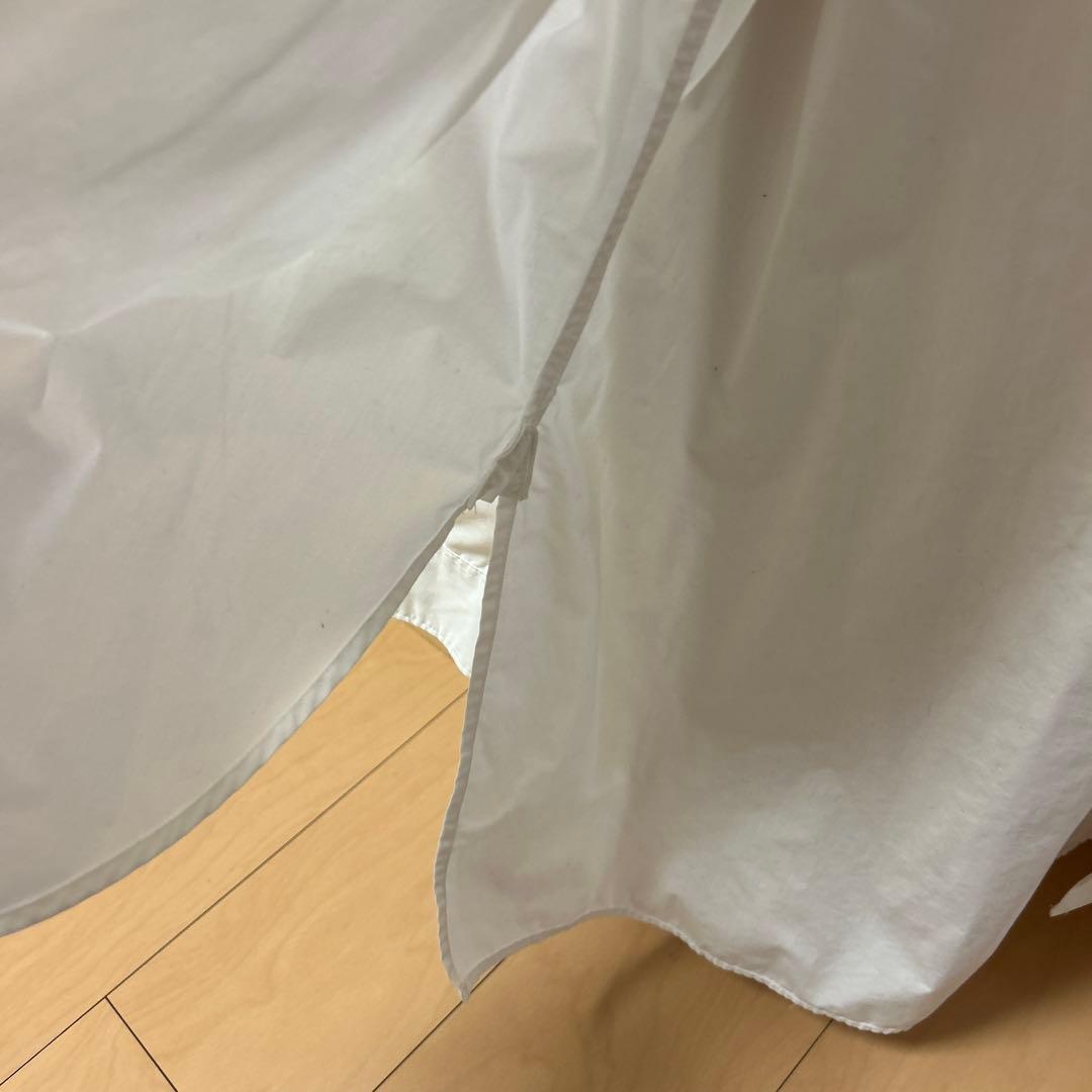 白シャツ　アメリカンホリック — image 3
