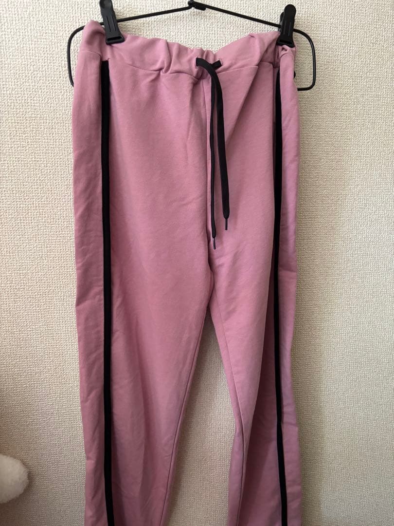 ❤︎mai(*´︶`*)ㅇ마이코 ❤︎様 リクエスト 2点 まとめ商品 — image 2