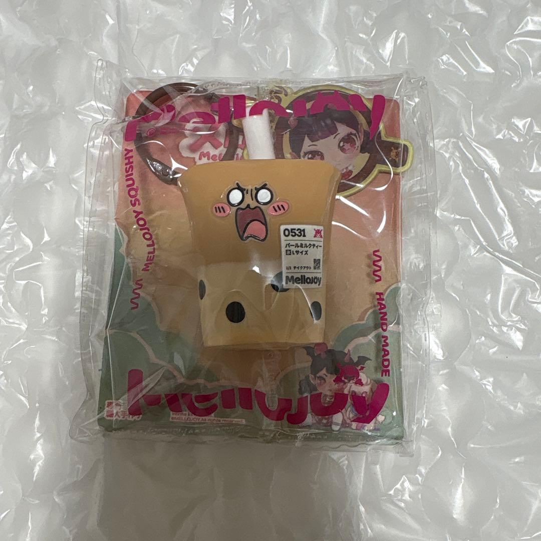 【Mellojoy】メロジョイ ミニランド — image 2