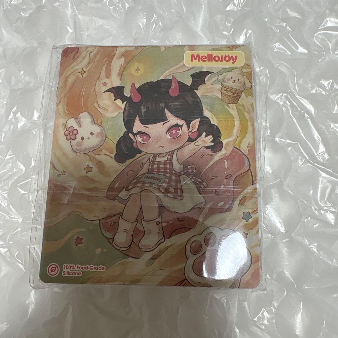 【Mellojoy】メロジョイ ミニランド — image 3