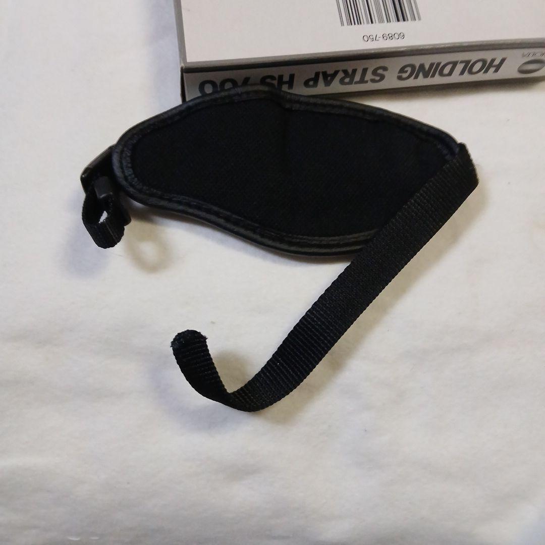 MINOLTA HOLDING STRAP HS-700 — image 3