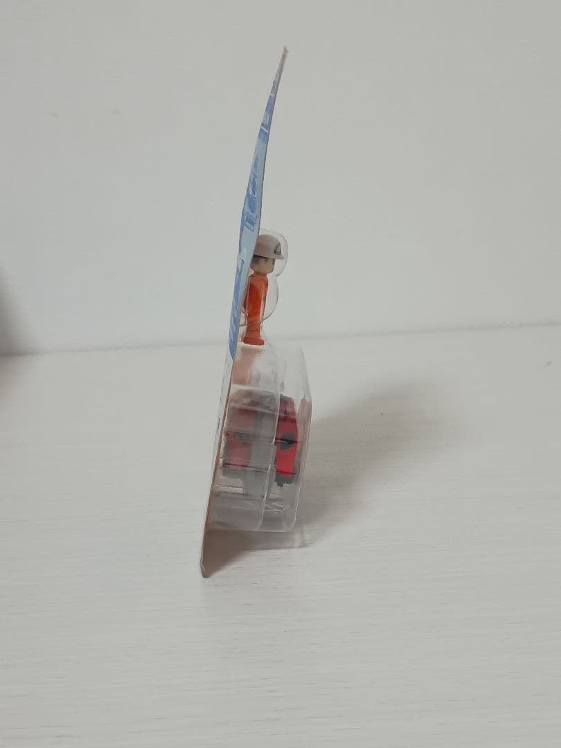 トミカハイパーレスキュー — image 2