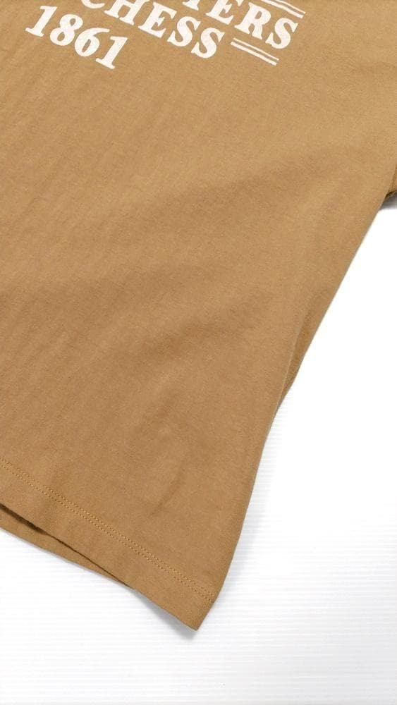 niko and ... レトロロゴリンガーTEE M — image 5