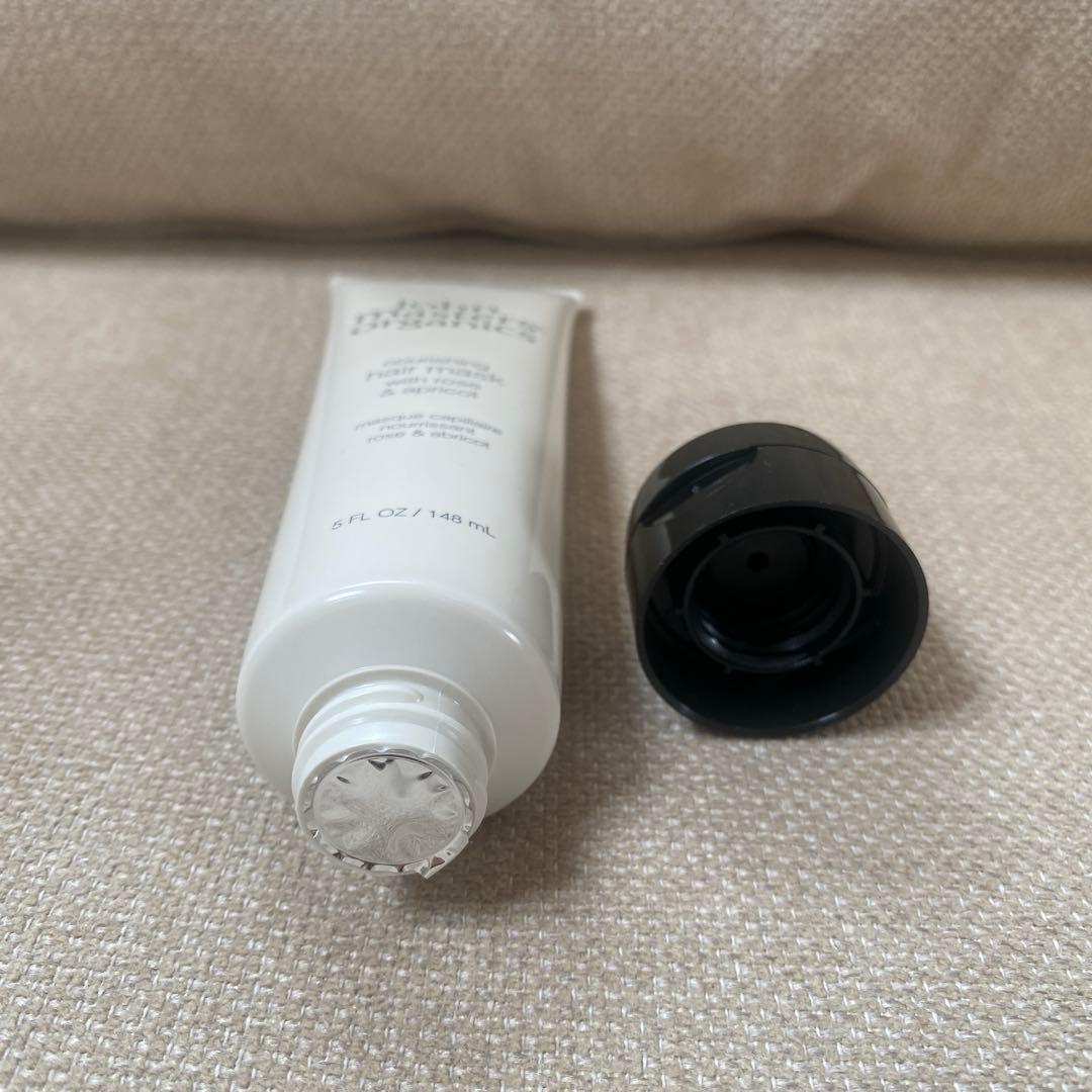 ジョンマスターヘアケアセット　✴︎バラ売り可✴︎ — image 5