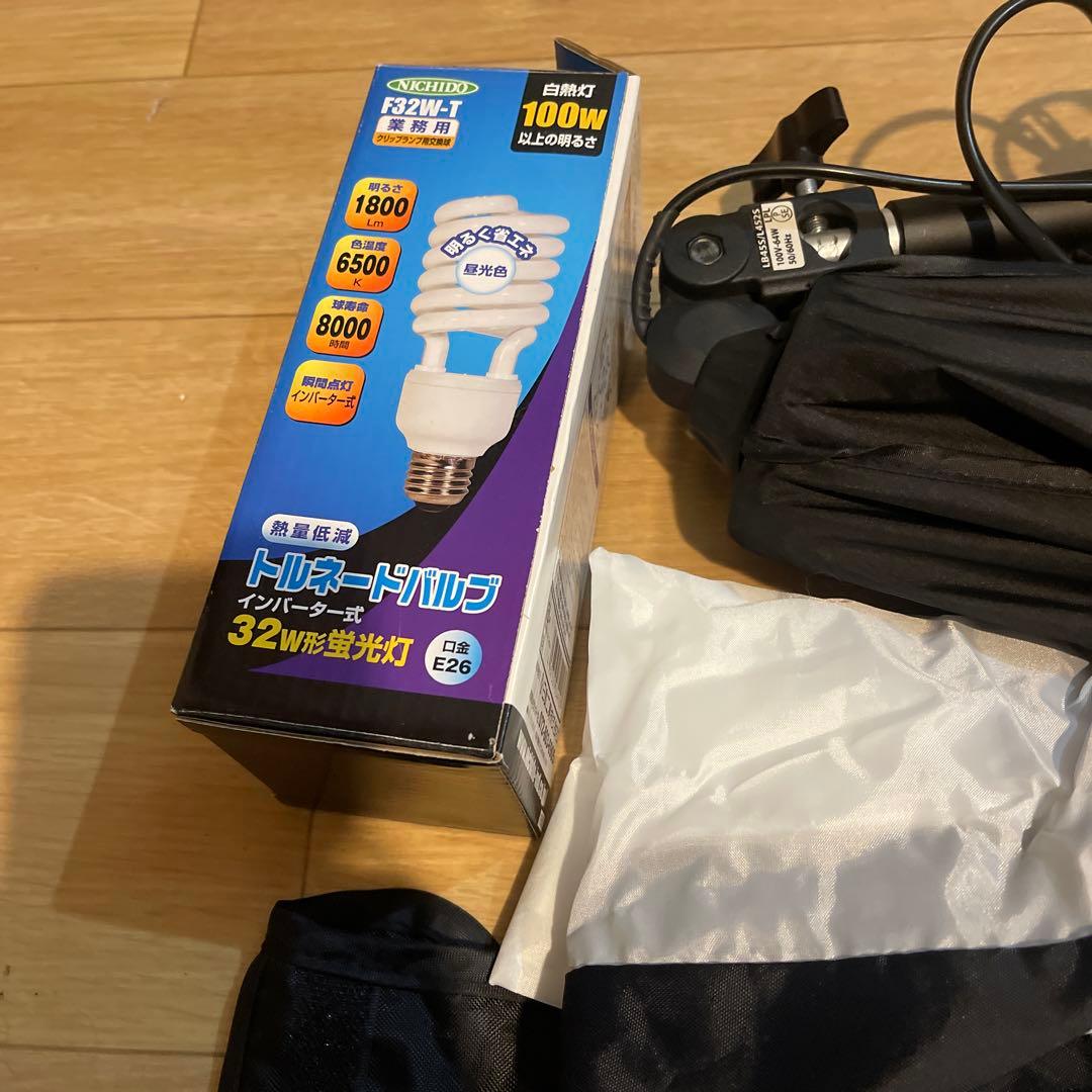 LPL ライトバンクセットLB-45S　L19011 — image 3