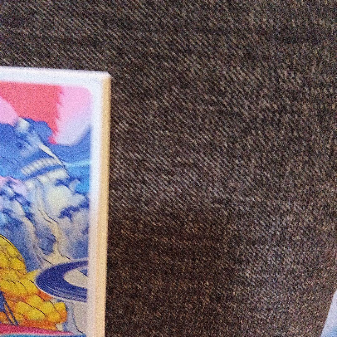 ゼッタイ! 芥川賞受賞宣言 : ～新感覚文豪ゲームブック～ — image 5