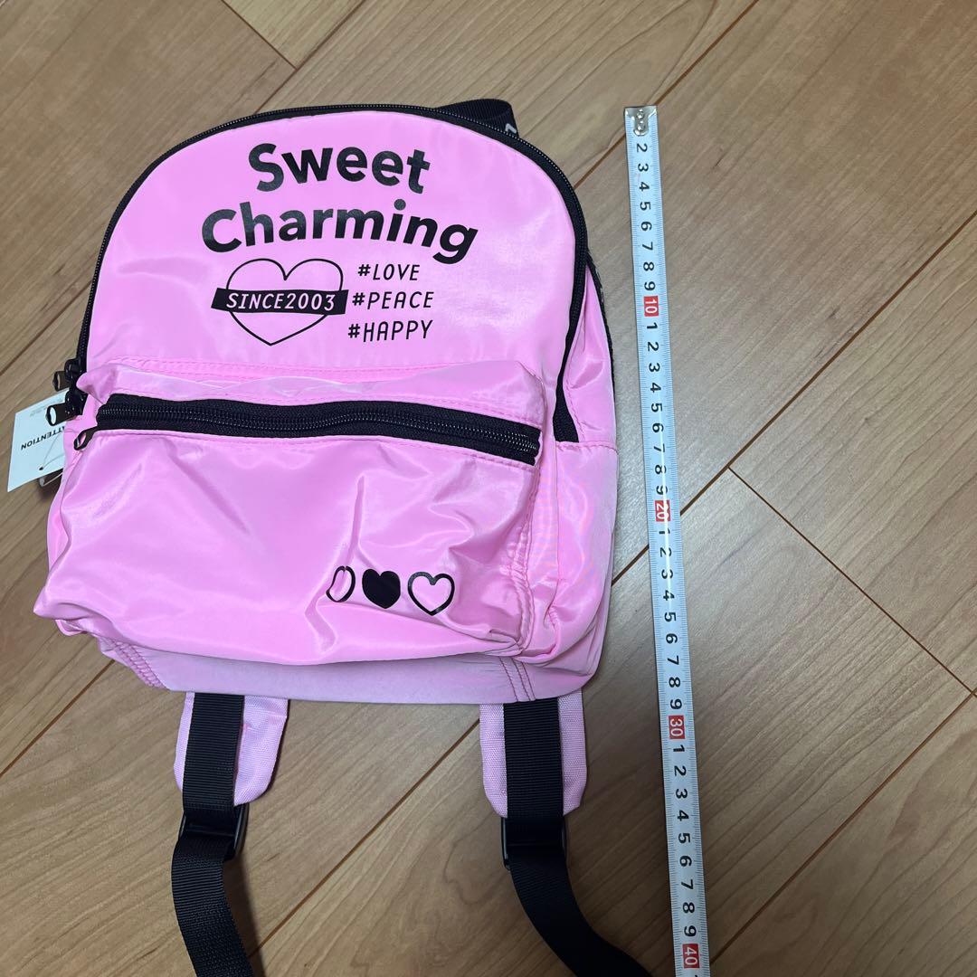 【新品】 — image 5
