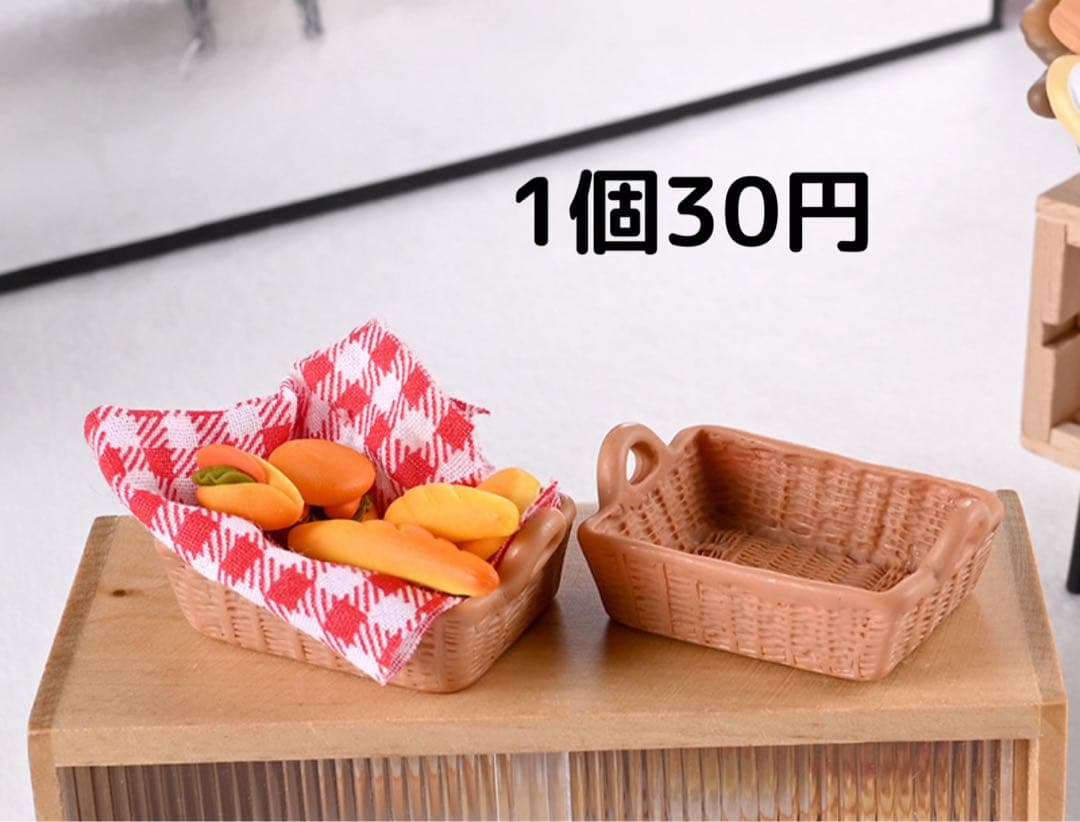 こまち様 — image 4