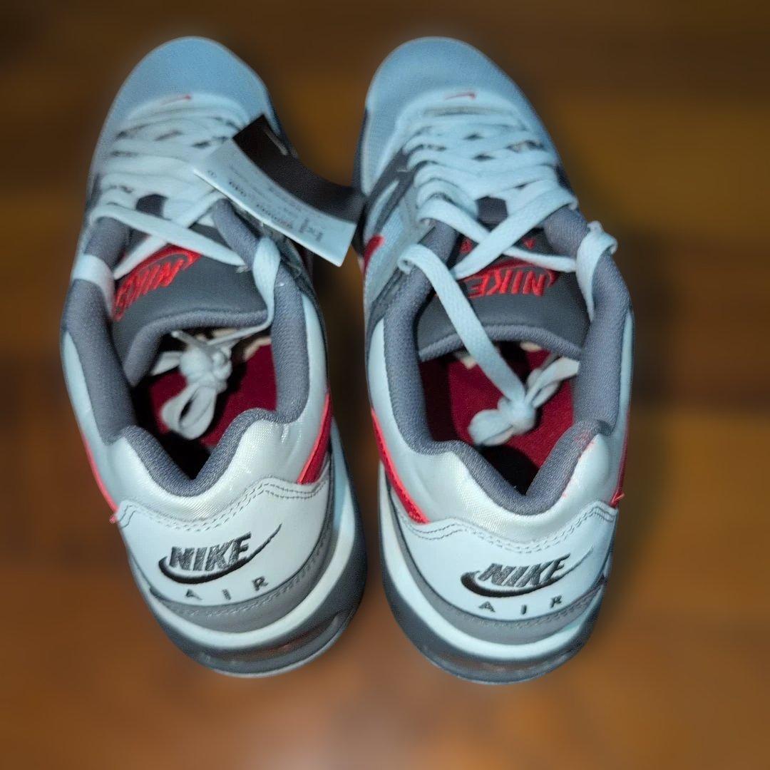 NIKE AIR MAX COMMAND 629993-049 — image 2