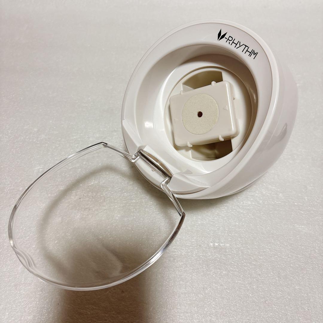 ベルソス ワインディングマシーン 1本巻き VS-WW011 動作確認済 — image 2
