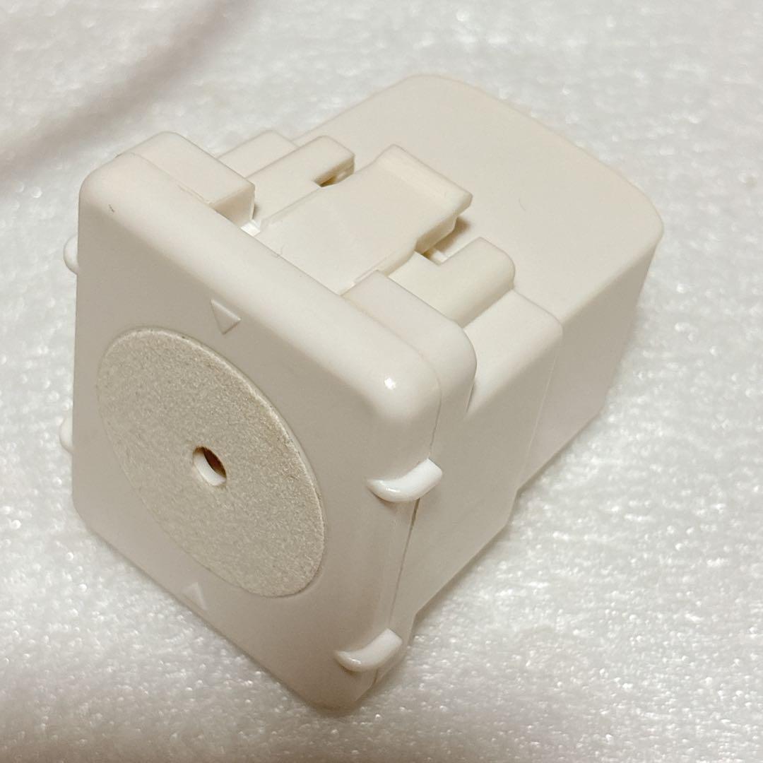 ベルソス ワインディングマシーン 1本巻き VS-WW011 動作確認済 — image 3