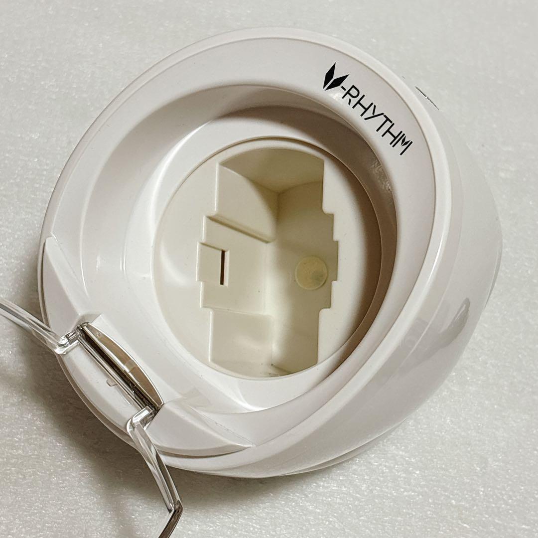 ベルソス ワインディングマシーン 1本巻き VS-WW011 動作確認済 — image 4