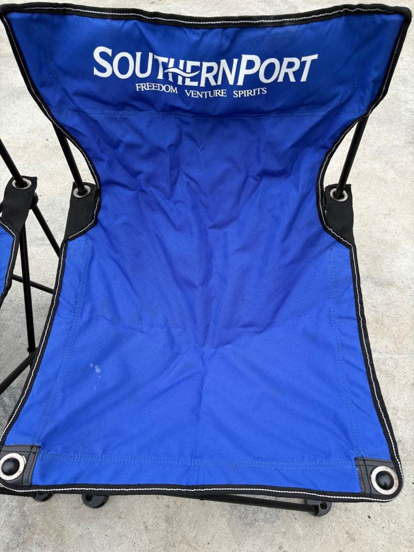 southernport サザンポート 3点セット — image 2