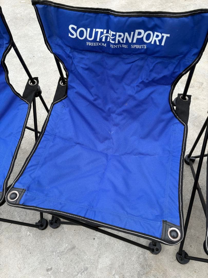 southernport サザンポート 3点セット — image 3