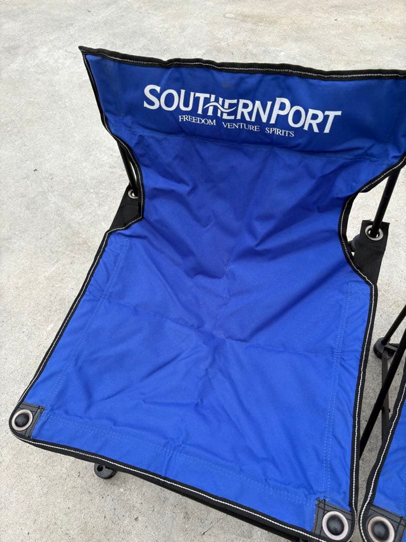 southernport サザンポート 3点セット — image 4