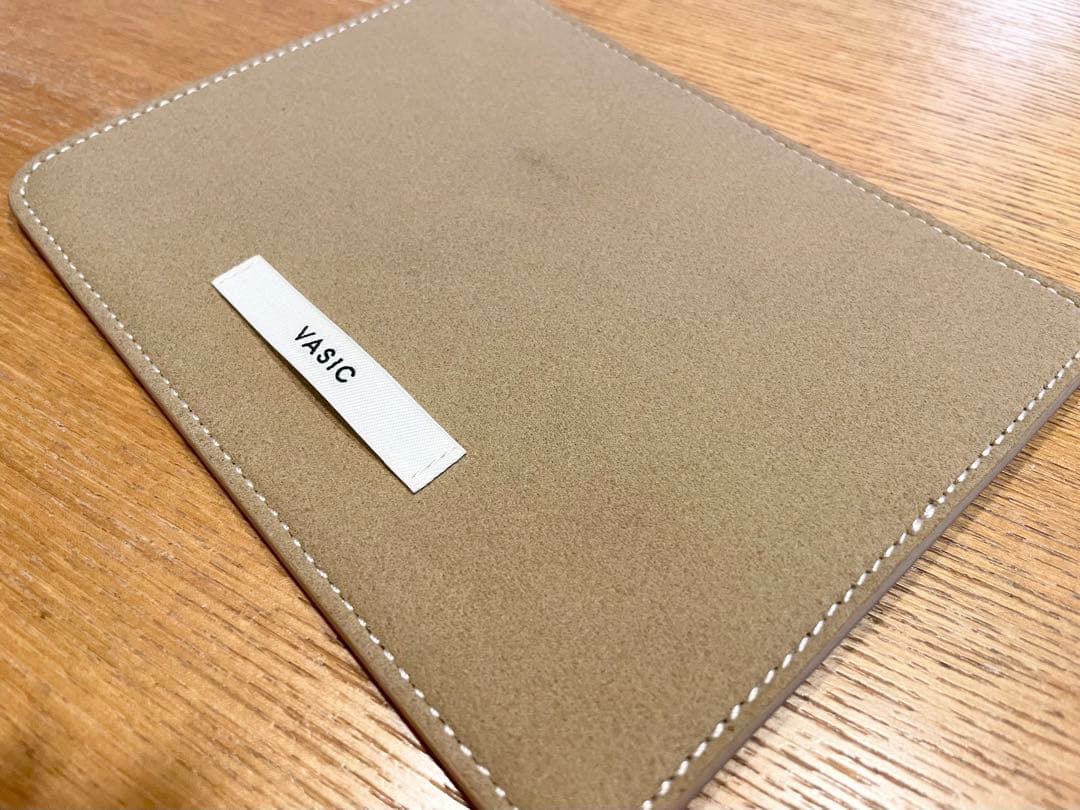 PATTI LINER MINI パティ ミニ ライナー — image 3