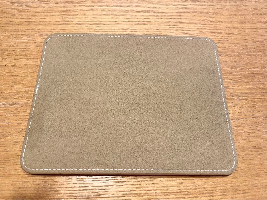 PATTI LINER MINI パティ ミニ ライナー — image 4