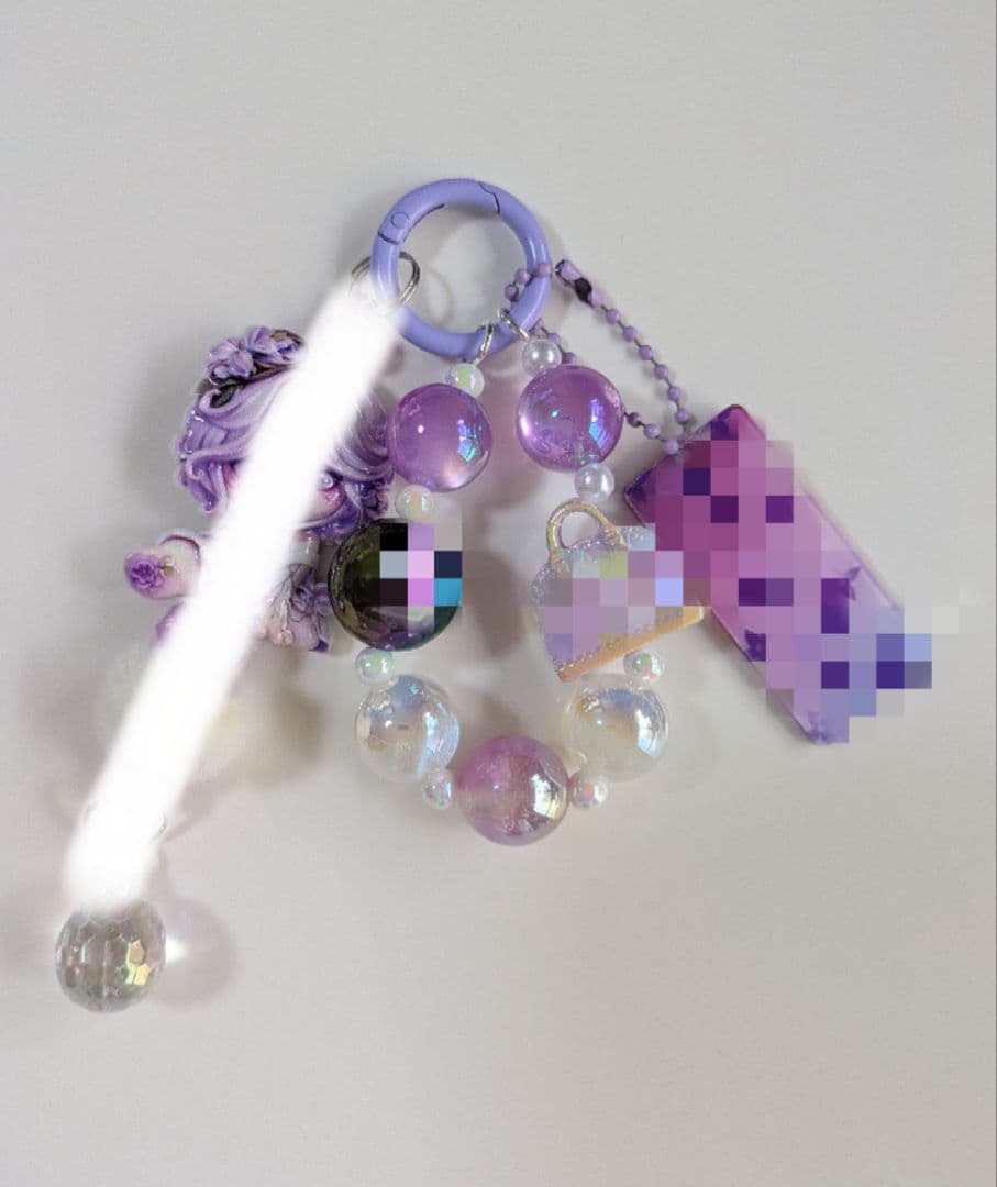 Rin,rin様専用 — image 2