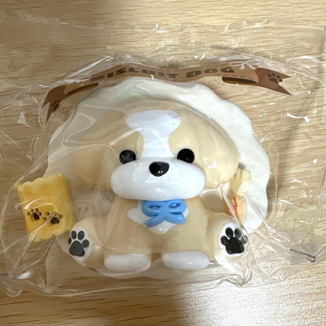 KUNAスクイーズ 犬セット — image 3