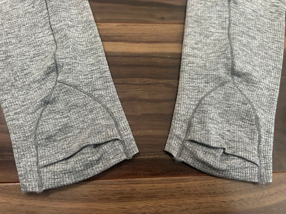 me様専用⭐︎（2点おまとめ専用値引き） — image 4