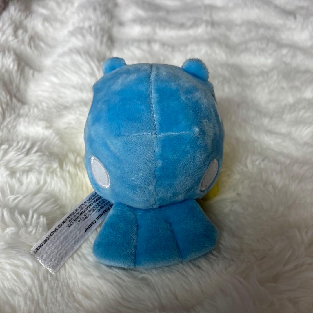 ポケモンfit 363 タマザラシ — image 3