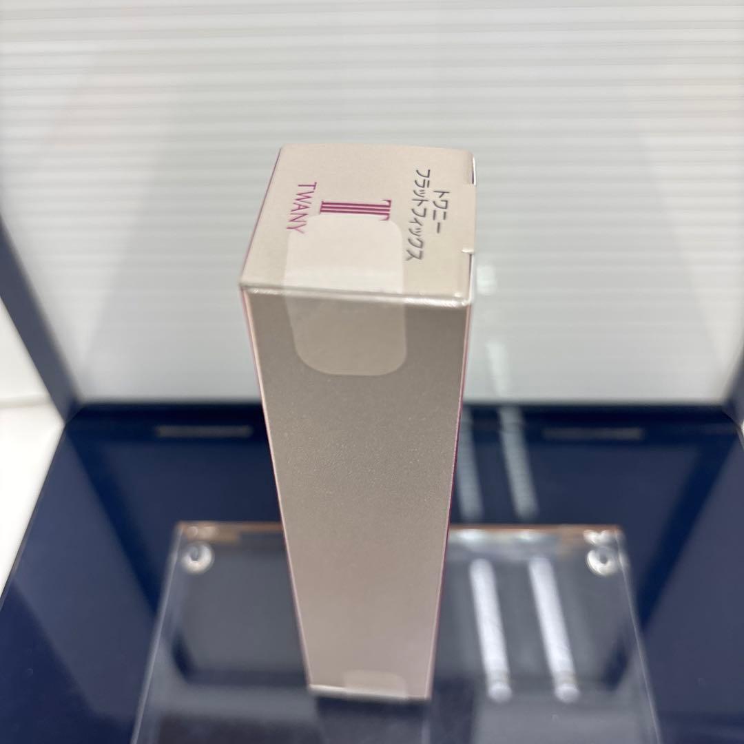 TWANY Flat Fix 化粧下地 30g — image 2