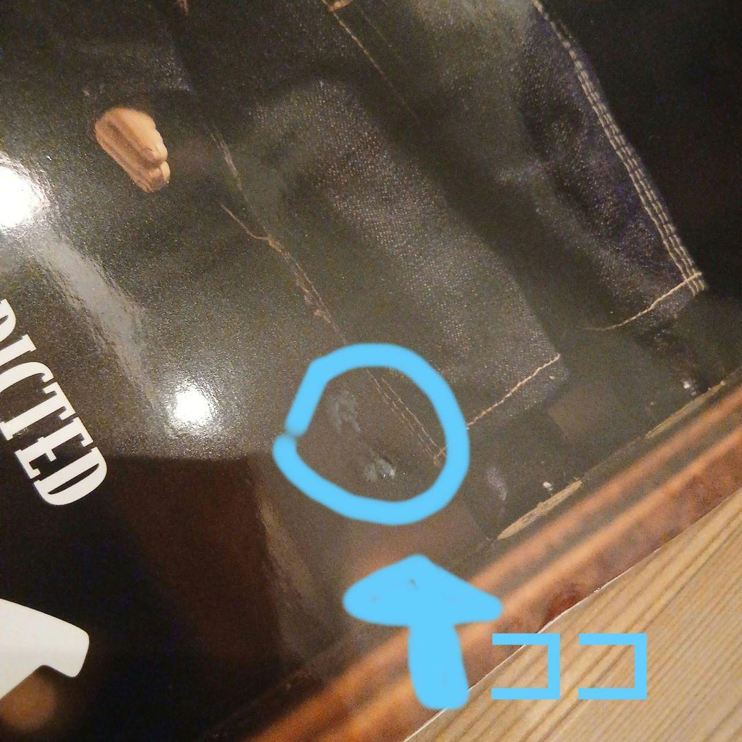 ライトニング　Lightning 2026年　8月号　vol.388最新刊 — image 3